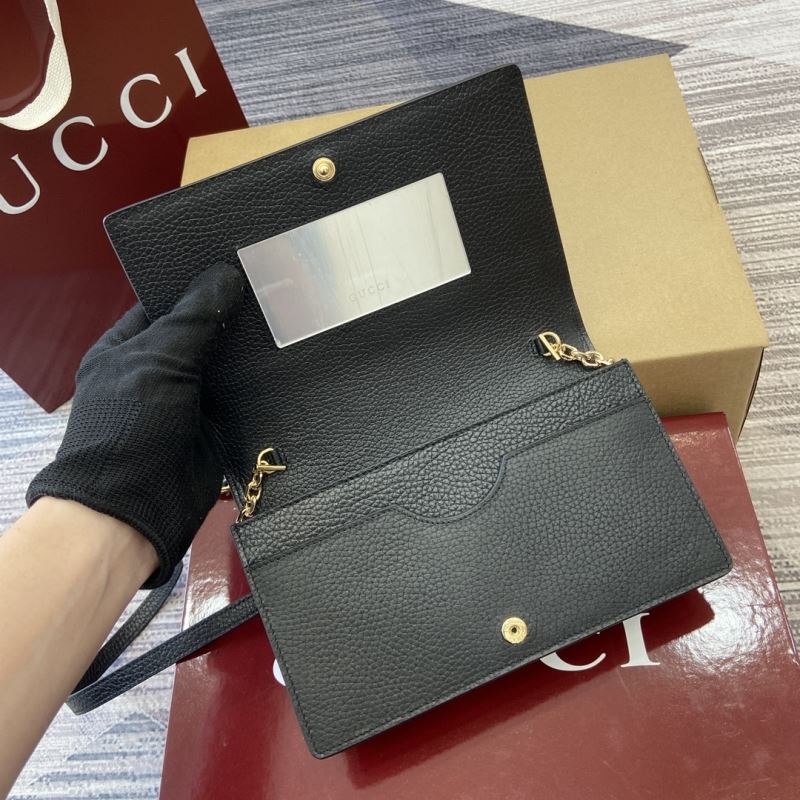 Gvc*1 satchel bags
